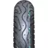 Pneu Vee Rubber 120/70-11 VRM 134