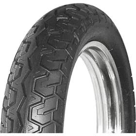 Pneu Vee Rubber 110/90-16 VRM 227