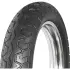 Pneu Vee Rubber 110/90-16 VRM 227