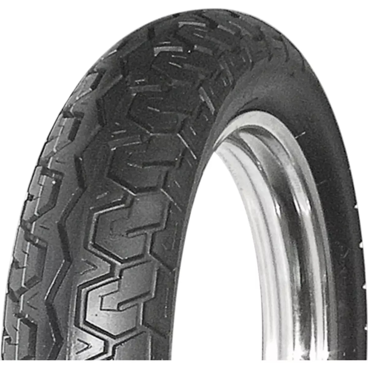 Pneu Vee Rubber 110/90-16 VRM 227