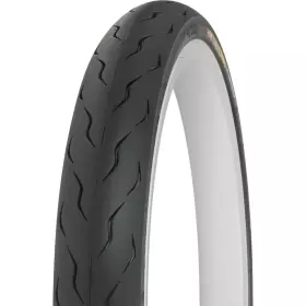 Pneu Vee Rubber 70/90-17 VRM 329