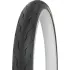 Pneu Vee Rubber 70/90-17 VRM 329
