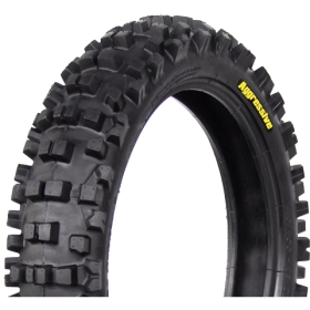Pneu Vee Rubber 100/90-19 VRM 500