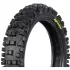 Pneu Vee Rubber 100/90-19 VRM 500