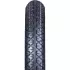 Pneu Vee Rubber 120/70-10 VRM 144