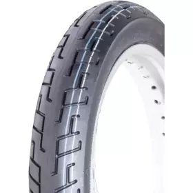Pneu Vee Rubber 100/90-18 VRM 160