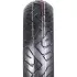 Pneu Vee Rubber 110/80-17 VRM 249