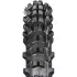 Pneu Vee Rubber 110/100-18 VRM 500