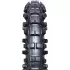 Pneu Vee Rubber 100/90-19 VRM 229