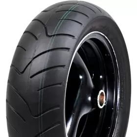 Pneu Vee Rubber 100/80-10 VRM 217