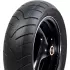 Pneu Vee Rubber 100/80-10 VRM 217