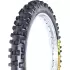 Pneu Vee Rubber 70/100-19 VRM 140