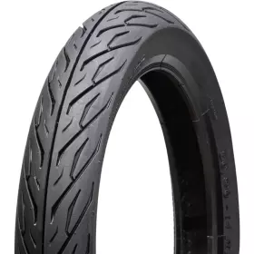 Pneu Vee Rubber 60/90-17 VRM 265