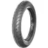 Pneu Vee Rubber 100/80-16 VRM 224