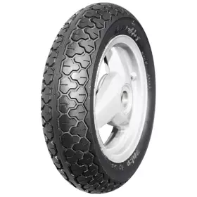 Pneu Vee Rubber 100/80-14 VRM 144