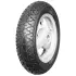 Pneu Vee Rubber 100/80-14 VRM 144
