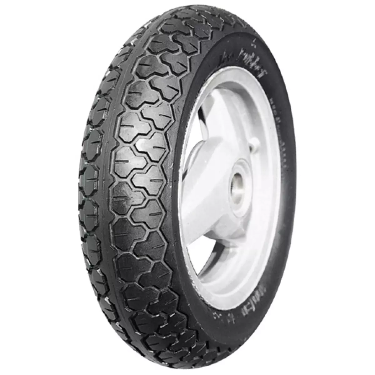 Pneu Vee Rubber 100/80-14 VRM 144