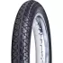 Pneu Vee Rubber  100/80-10 VRM 144