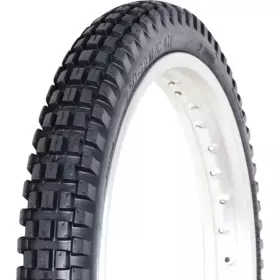 Pneu Vee Rubber 4,00-18 VRM 021