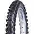Pneu Vee Rubber 60/100-14 VRM 272