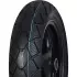 Pneu Vee Rubber 3,50-10 VRM 351
