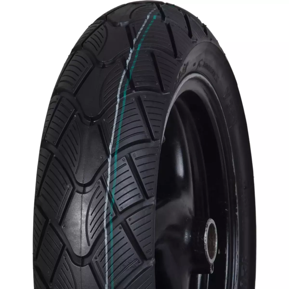 Pneu Vee Rubber 3,50-10 VRM 351