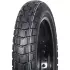 Pneu Vee Rubber 4,10-18 VRM 163