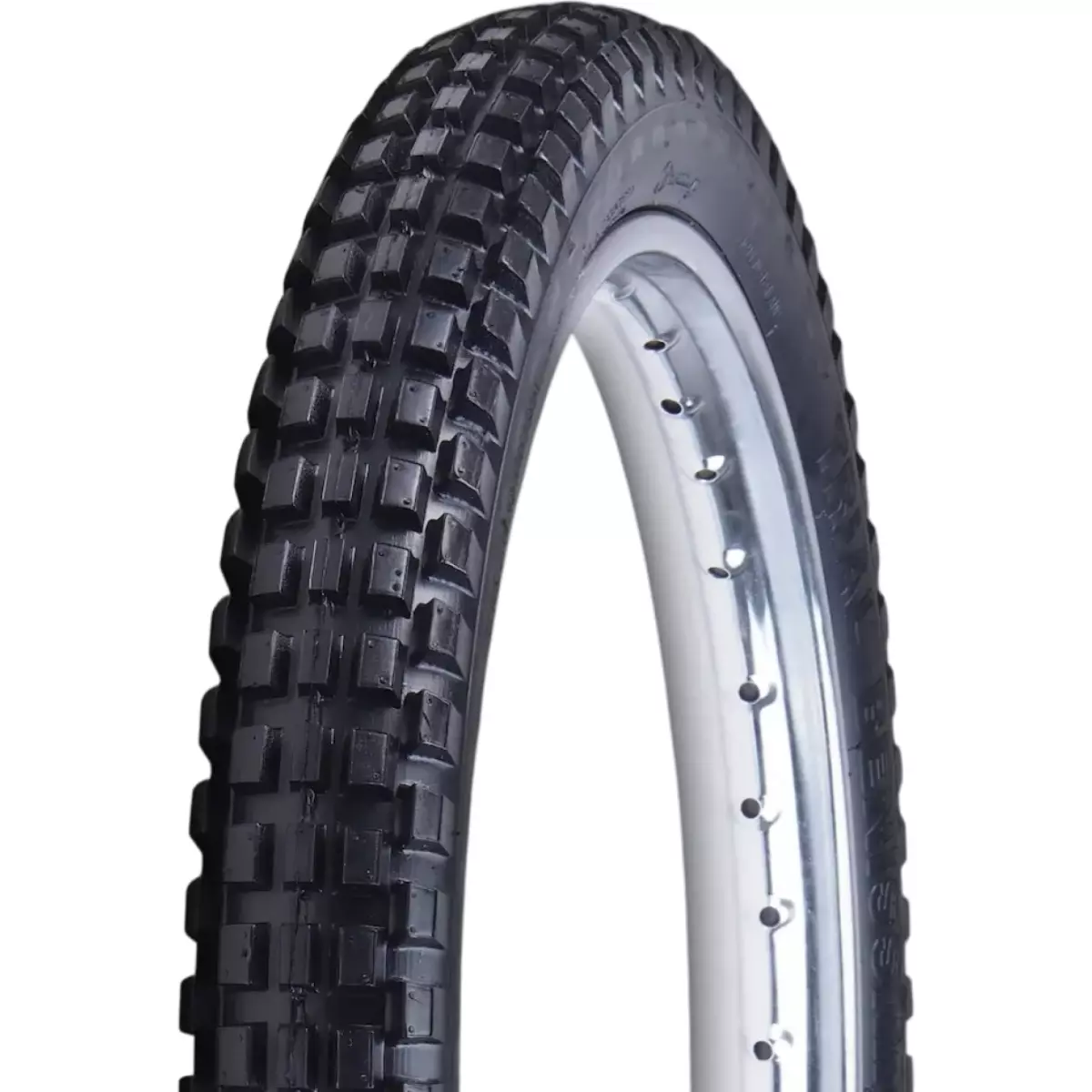 Pneu Vee Rubber 4,00-R18 VRM 308