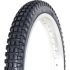 Pneu Vee Rubber 3,00-14 VRM 021