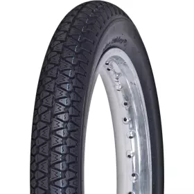 Pneu Vee Rubber 3,50-10 VRM 054