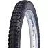 Pneu Vee Rubber 3,50 R17 VRM 308