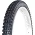 Pneu Vee Rubber 2,75-21 VRM 021