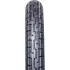 Pneu Vee Rubber 3,00-18 VRM 160