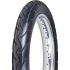 Pneu Vee Rubber 2.00-17 VRM 099