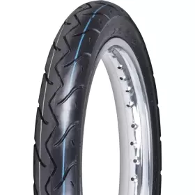 Pneu Vee Rubber 2,75-16 VRM 099