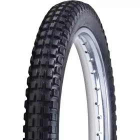 Pneu Vee Rubber 2,50-19 VRM 308