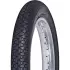 Pneu Vee Rubber 2,50-17 VRM 054