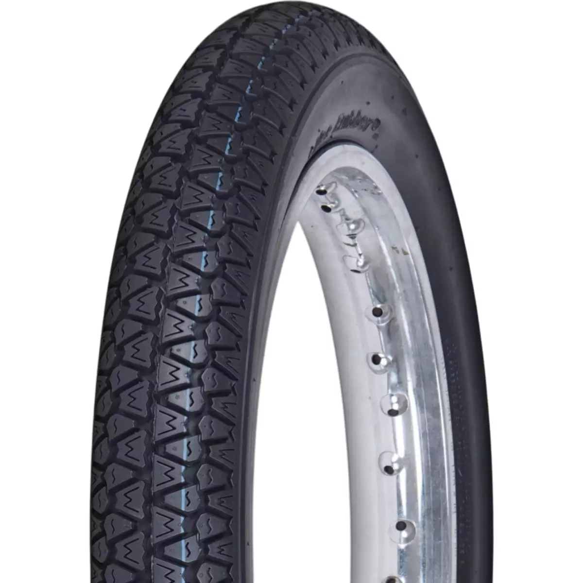 Pneu Vee Rubber 2,50-17 VRM 054