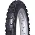 Pneu Vee Rubber 2,50-12 VRM 270
