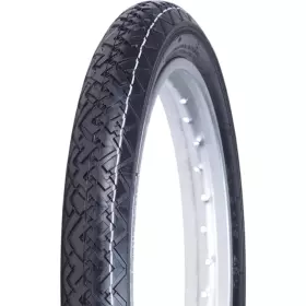 Pneu Vee Rubber 2,50-16 VRM 087