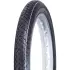 Pneu Vee Rubber 2,50-14 VRM 087