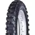 Pneu Vee Rubber 2,50-14 VRM 174