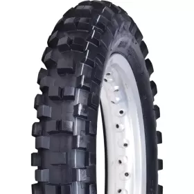 Pneu Vee Rubber 2,50-10 VRM 174