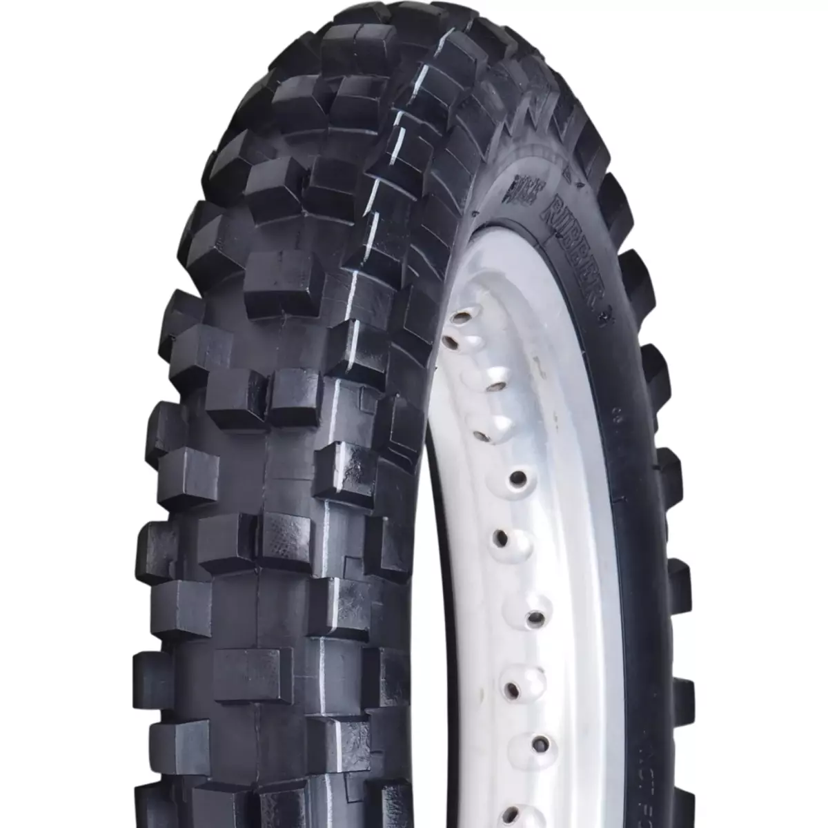 Pneu Vee Rubber 2,50-10 VRM 174