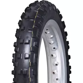 Pneu Vee Rubber 2,50-10 VRM 270