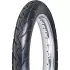 Pneu Vee Rubber 2,25-17 VRM 099