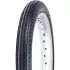 Pneu Vee Rubber 2,25-14 VRM 020