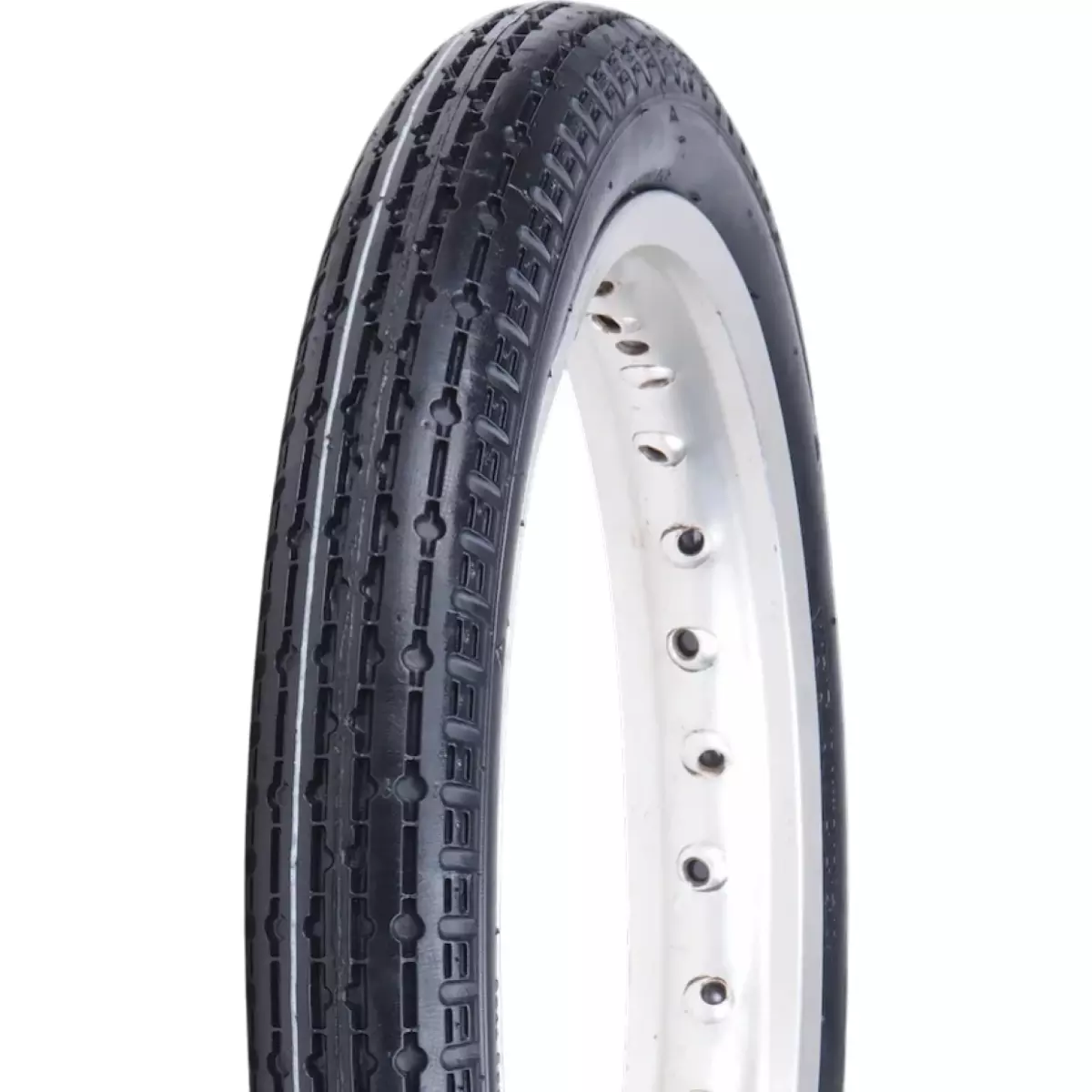 Pneu Vee Rubber 2,25-14 VRM 020