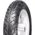 Pneu Vee Rubber 140/60-14 VRM 319