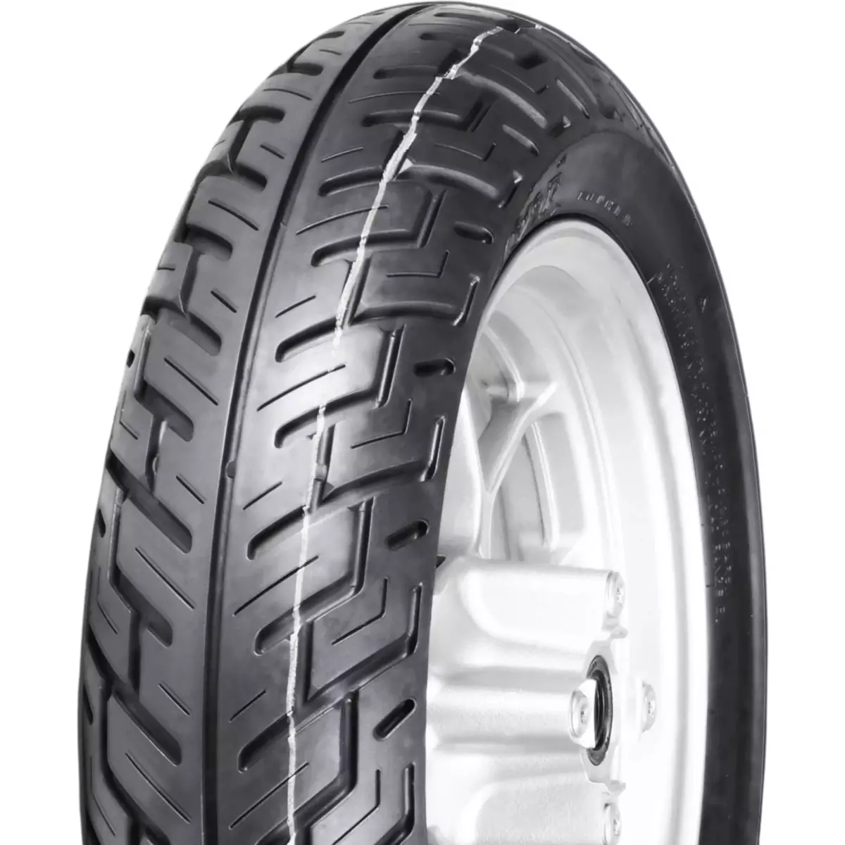 Pneu Vee Rubber 140/60-14 VRM 319